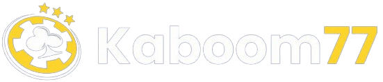 BLACKPOKIES Partner Logo