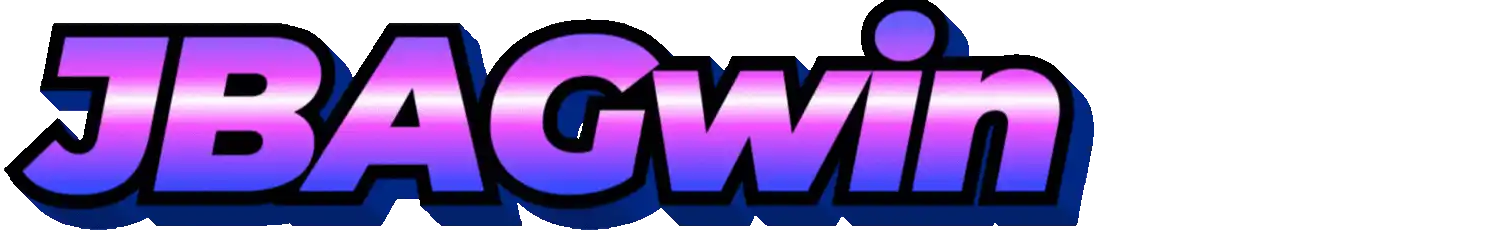ECSTASYBABY Partner Logo